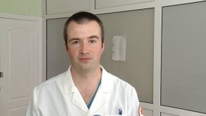 День медика   стих +