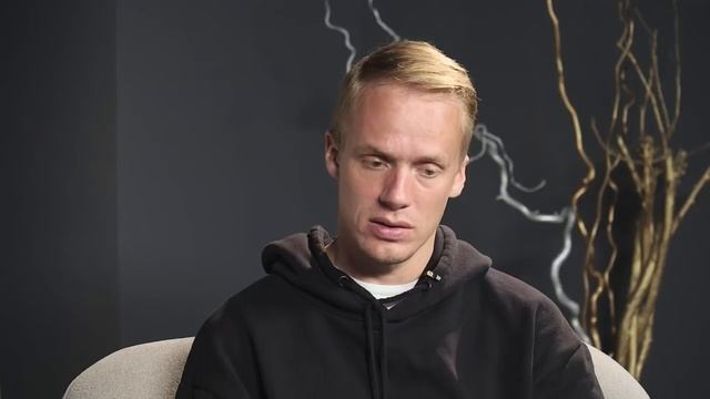 10 ВОПРОСОВ ПСИХОТЕРАПЕВТУ | АНДРЕЙ ТРУШКОВСКИЙ