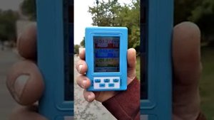 УФА, ВЫШКИ 5G ЗАШКАЛИВАЮТ ПОКАЗАТЕЛИ