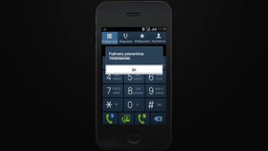 SIMsecur Звонки с подменой номера