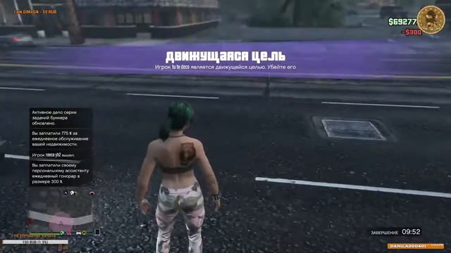 Доброе утро. Стрим кота😼😸😺. Общаемся в чате. смотреть онлайн