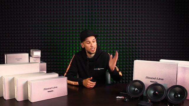 Бюджетный SQ от Dynamic State SLB-16.2 | SLC-16.2 | SLE-165.2 | SLC-13CX | SLC-16CX | SLE-165CX смотреть онлайн