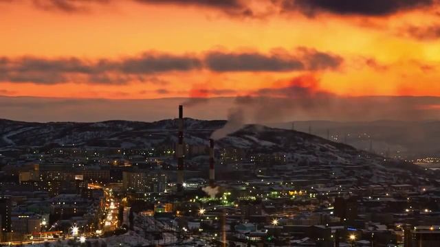 arew1460 Мурманск в движении.mp4.mp4 смотреть онлайн