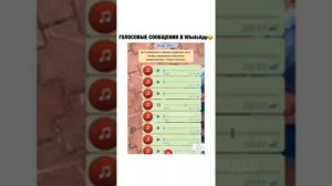 ЭПИЛЕПСИЮ НА НОГАХ И БРОВИ ПОШУПАТЬ???