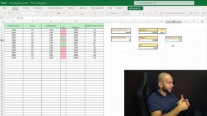 Стратегия на хоккей - как играть с минимальным риском от Виталия Зимина.
