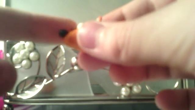 Лиса из пластилина смотреть онлайн