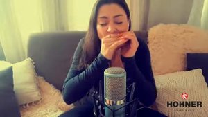 Indiara Sfair   Bond Track for Frank and Drake's videogame