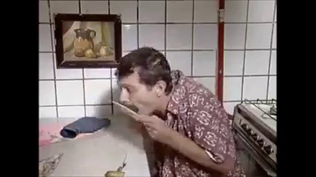 Жажда похмелиться смотреть онлайн