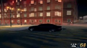 Mercedes-Benz W220 S600 - СТОИТ ЛИ БРАТЬ? [MTA PROVINCE]