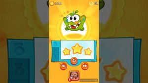 Прохождение игры  ам ням 2