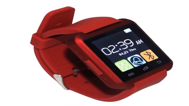 купить smart watch u8 на алиэкспресс смотреть онлайн