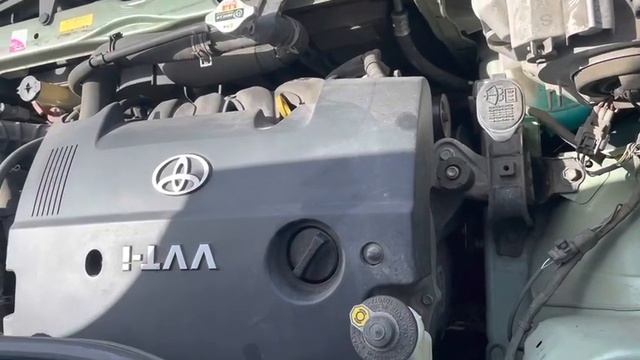 SIENTA 6565 смотреть онлайн