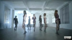 Stellar - Marionette (dance version) DVhd