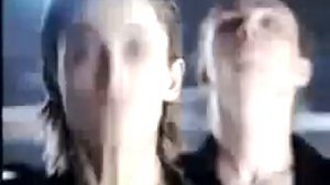 Дидюля - Фламенко