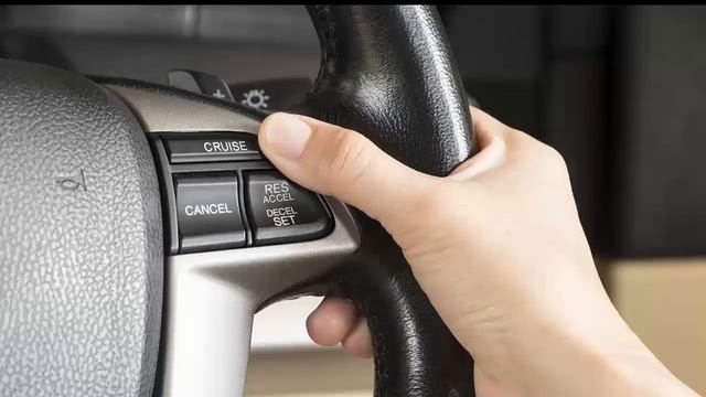 luces de tablero de mi carro y que significan смотреть онлайн