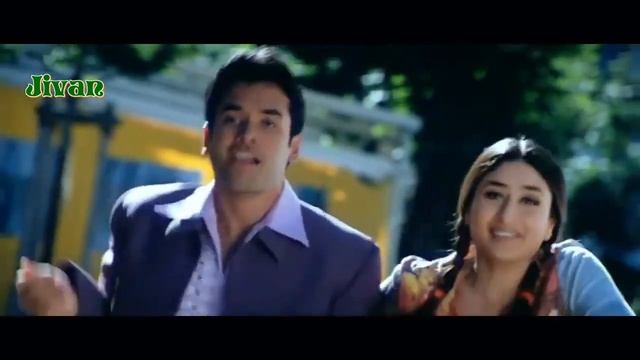 HD Songs pk   Tu Hai Sola Satra Saal Ki   Kareena Kapoor