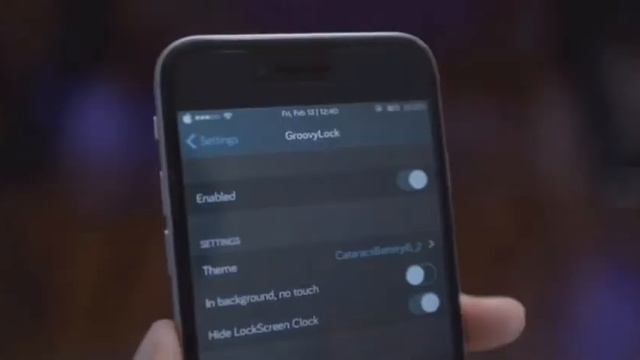 PROnet. Нет подглядывающим! смотреть онлайн
