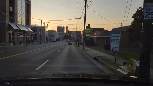 США Как мы получали Туристическую Визу / Продление Тур Визы / Новые Изменения смотреть онлайн