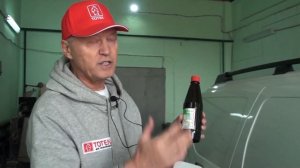 Как правильно заливать присадку в бак, для чего нужны присадки в бензин
