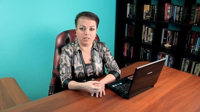 Зловещие подарки