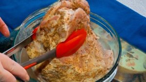 Фитнес-гриль. Буженина в Hotter-2098