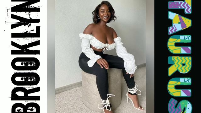 The Beautiful Savannahhperkinss 2 смотреть онлайн