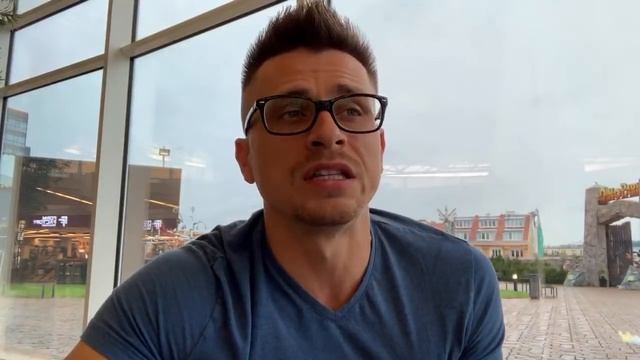 Как правильно спать ? Секрет супер Сна ! Как меньше спать и высыпаться ? смотреть онлайн