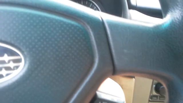 2007 subaru forester review смотреть онлайн