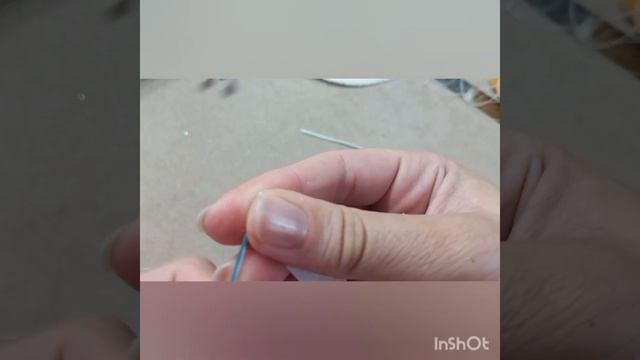 СП АНГЕЛ РОЖДЕСТВА 1урок смотреть онлайн