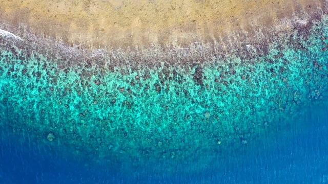 Свекровь унижает и оскорбляет меня, а муж только посмеивается