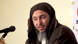 ДЕНЬГИ ИЛИ ЗНАНИЯ | ШЕЙХ САИД АЛЬ КАМАЛИ