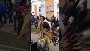 музыка индейцев классная