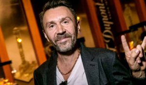 Последний концерт Шнура в Воронеже.mp4