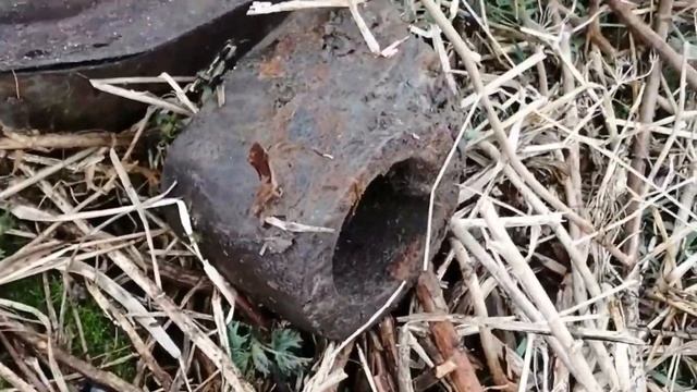 Копать так копать, от 3 тонн и выше! Весенняя норма металла в экспедиции смотреть онлайн