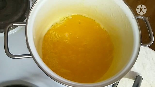 Топленое масло ГХИ/ПОЛЕЗНОЕ/ОЧИЩЕННОЕ/УНИВЕРСАЛЬНОЕ для жарки,каш и выпечки/альтернатива кокосовому