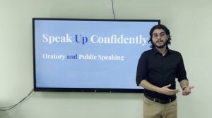 Speak up Confidently │Разговорный интерактивный курс английского языка