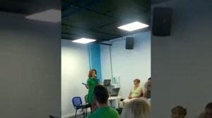 Черный тмин от всех болезней Патент от псориаза.Черное золото !