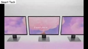 Introduction Dell 24 Monitor P2421 Buy in( 2021)