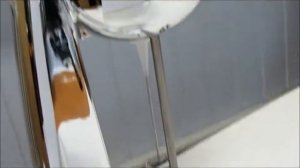 Миксер кислородный Spoom 1A