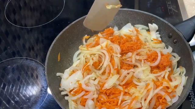 Как приготовить БАКЛАЖАНЫ, перед которыми НИКТО не устоит! смотреть онлайн