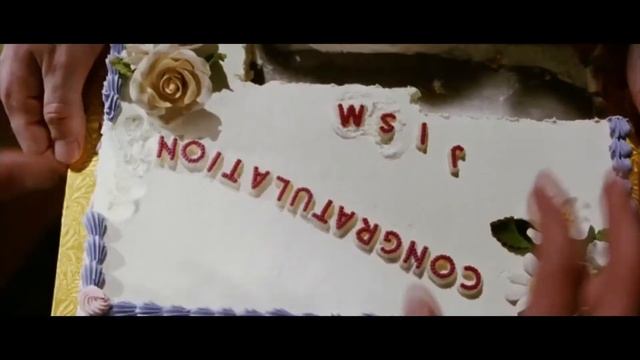 Тогда и Сейчас: "Американский Пирог" смотреть онлайн