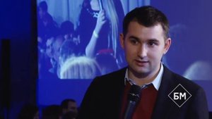 "У других дешевле!" работа с возражениями. Бизнес Молодость