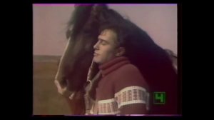 Ехал Цыган на коне - Богданов.mp4