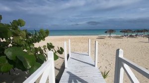 Memories Flamenco /Cayo Coco/