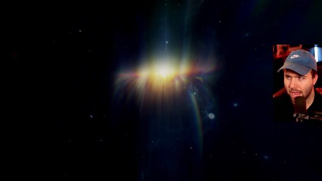 I'm going to be KING of the SPACE Pirates!! | Starfield PC MAX Graphics | 1440p LIVE🔴| смотреть онлайн