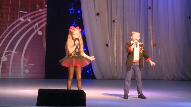 Моя бабушка курит трубку... смотреть онлайн