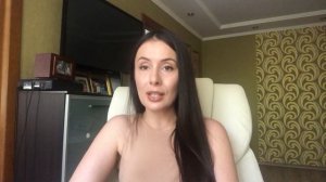 Лимфатическая система. Очищение лимфы. Результат увеличения лимфоузлов.
