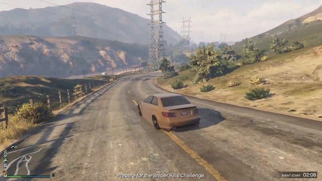 Benefactor Schafter V12 - Drfting try смотреть онлайн