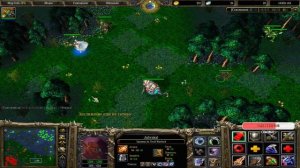 ? Dota 1 / Дота 1 - TROLL , ЭТО ПОЛНЫЙ П... ОТНЫНЕ Я СПОКОЕН ! ЛАЙКНИ?