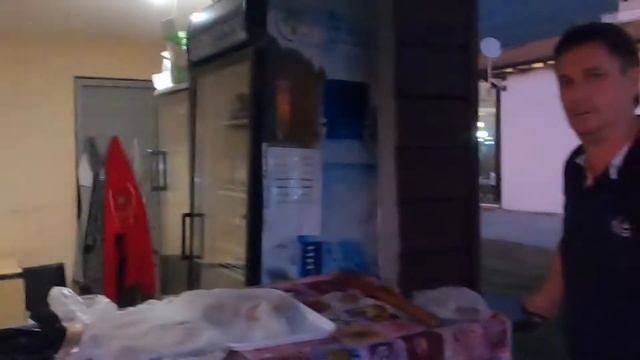 Осенний вечер в Гаграх #Девчонки #танцуют #октябрь #2020 #гагры#абхазия#танцы#набережная#море#отды смотреть онлайн